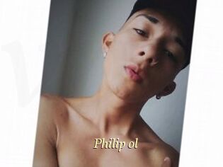 Philip_ol
