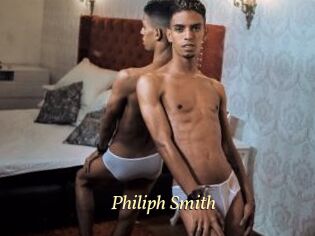 Philiph_Smith