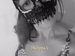 PhilippaX