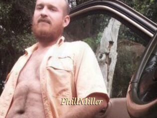 Phill_Miller