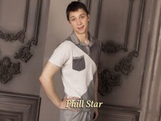 Phill_Star