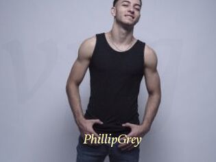 PhillipGrey