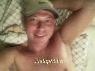 Phillip_Miller Vidéo porno gratuite