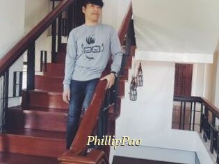 PhillipPao