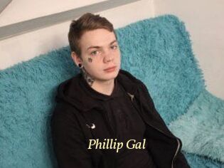 Phillip_Gal