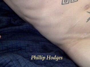 Phillip_Hodges