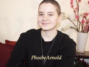 PhoebeArnold