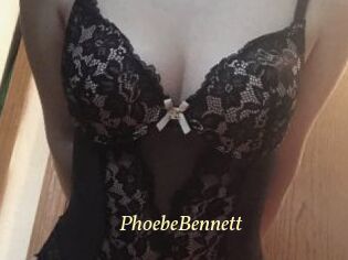PhoebeBennett