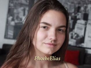 PhoebeElias
