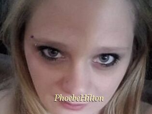 Phoebe_Hilton