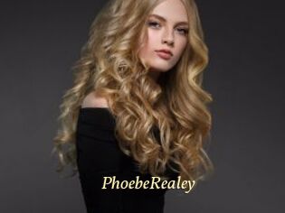 PhoebeRealey