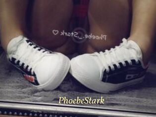 PhoebeStark