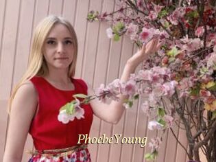 PhoebeYoung