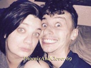 PhoenixAndClover_69