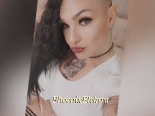 PhoenixElektra