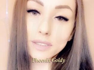 Phoenix_Goldy