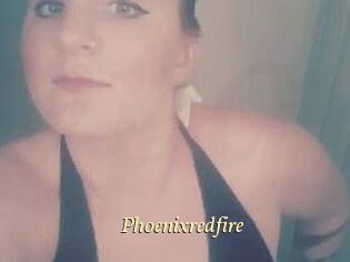 Phoenix_redfire