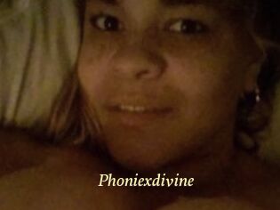 Phoniex_divine
