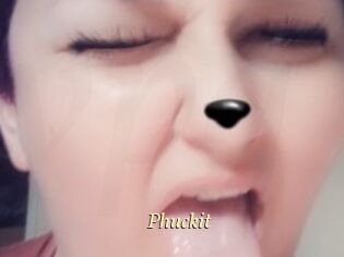 Phuckit