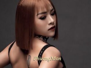 PhuongMon