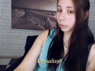 Physalis98