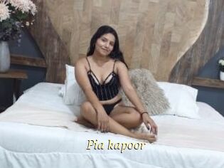 Pia_kapoor