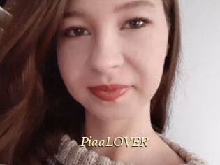 PiaaLOVER
