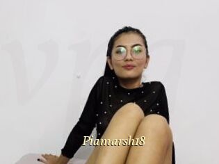 Piamarsh18
