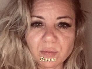 Pianna