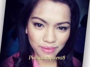 Piasquirtqueen18