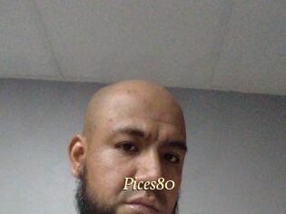 Pices80 Vidéo porno gratuite