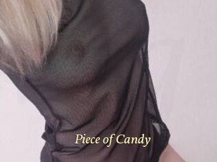 Piece_of_Candy