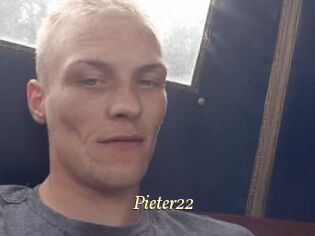 Pieter22