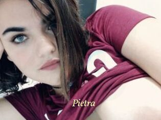 Pietra