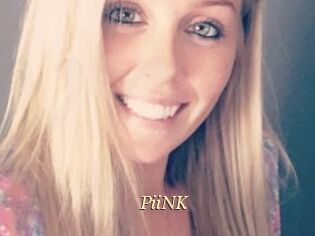 PiiNK Vidéo porno gratuite