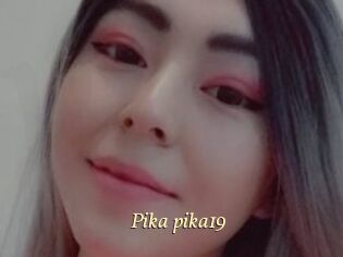 Pika_pika19