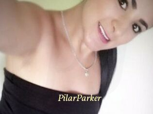 PilarParker