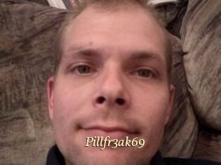 Pillfr3ak69