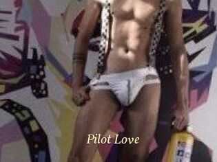 Pilot_Love