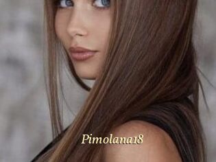 Pimolana18