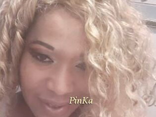 PinKa