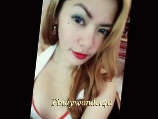 Pinaywonder4u Vidéo porno gratuite