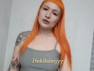 PinkBunnyyyy