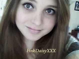 PinkDaisyXXX