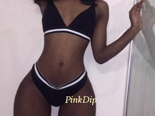 PinkDip