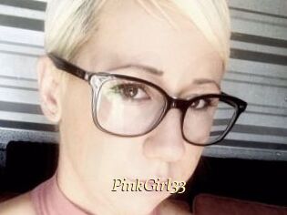 PinkGirl33