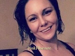 PinkPleasure