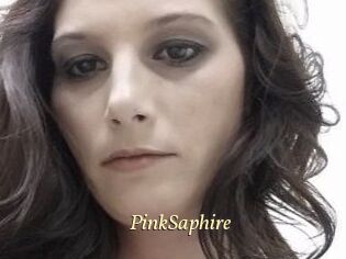PinkSaphire