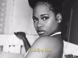 PinkSpqrkles