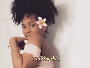 PinkSpqrklez